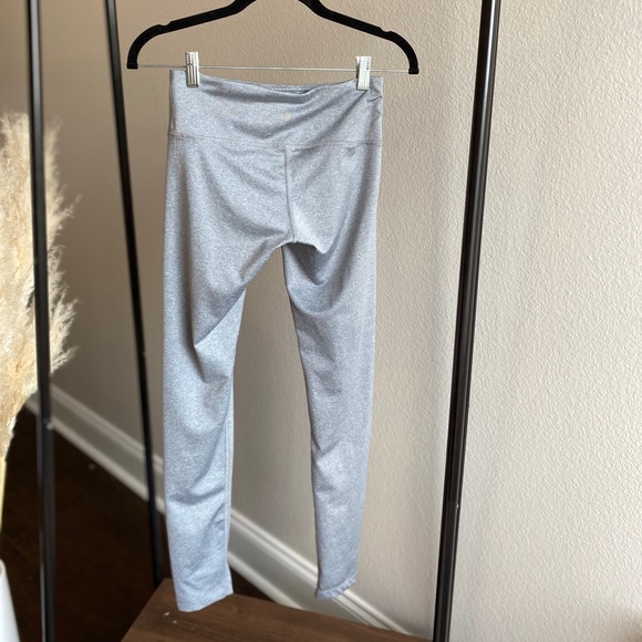 90 Degree by Reflex Leggings - Picture 7 of 8